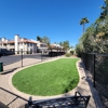 Gentrys Walk Apartments gallery