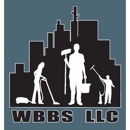 WBBS, LLC - Cleaning Contractors