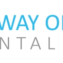 Archway Oral Surgery And Dental Implants - Implant Dentistry