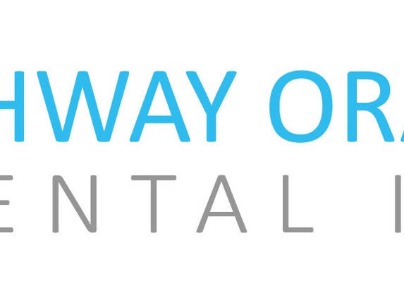 Archway Oral Surgery And Dental Implants - Saint Louis, MO