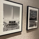 Fisher House Kansas City - Community Organizations