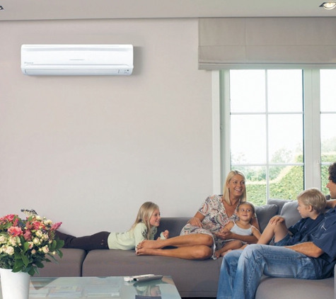 Southern Aircon & Refrigeration