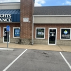 Heights Finance