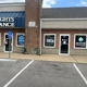 Heights Finance