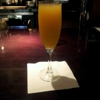 Vienna Cafe & Wine Bar gallery