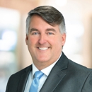 Hebert, Raymond - Investment Advisory Service