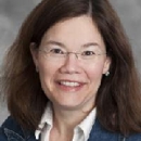 Dr. Ellen Sue Glotzbach, MD - Physicians & Surgeons, Pediatrics