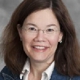 Dr. Ellen Sue Glotzbach, MD