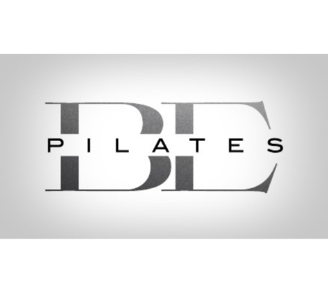 Be Pilates - Burleson, TX