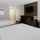 Best Western Niceville - Eglin AFB Hotel - Hotels