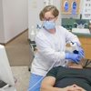 Jennifer Silvers, DDS | Family, Cosmetic & Implant Dentistry gallery