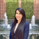Robles Babaee, Personal Injury Lawyers - Attorneys
