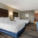 Best Western Plus Columbia Inn - Hotels