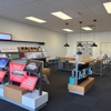 Verizon gallery