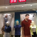 UNIQLO - Clothing Stores