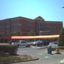 Cabarrus Memorial Hospital Library