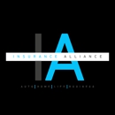 Insurance Alliance - Boat & Marine Insurance