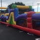 Funtime Inflatables