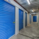 CubeSmart Self Storage - Self Storage