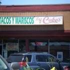 Los Cabos Tacos Y Mariscos