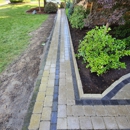 Cornerstone Brick Paving & Landscape - Retaining Walls