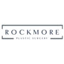 Rockmore Plastic Surgery