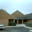 Lutheran Church-Resurrection - Evangelical Lutheran Church in America (ELCA)