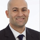 Mohammad S Alsorogi, MD