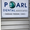 Pearl Dental Associates - Nashua, NH gallery