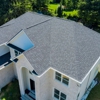 Georgia Roof Advisors gallery