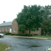 Nichols-Bethel United Methodist Church gallery