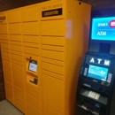 Coinsource Bitcoin ATM - Banks