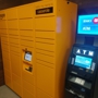 National Bitcoin ATM