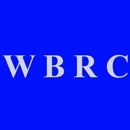 Wes Barca Rebuild Contractors - General Contractors