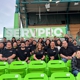 SERVPRO of Woodcrest/El Cerrito/Lake Mathews