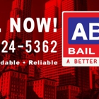 Sacramento Bail Bonds- ABBA Bail Bonds