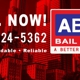 Sacramento Bail Bonds- ABBA Bail Bonds