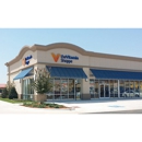 The Vitamin Shoppe - Vitamins & Food Supplements