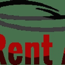 A1 Rent A Car - Car Rental