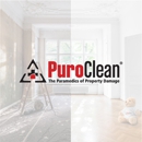 PuroClean of Santa Clarita - Fire & Water Damage Restoration