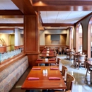 DoubleTree by Hilton Hotel Detroit - Dearborn - Hotels