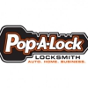 Pop-A-Lock gallery