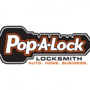 Pop-A-Lock - Locks & Locksmiths