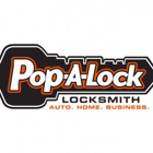 Pop-A-Lock