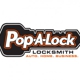 Pop-A-Lock