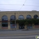 Ocean View Library, San Francisco Public Library