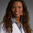 Dr. Anne Alaniz, DO - Physicians & Surgeons