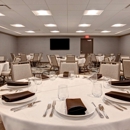 Embassy Suites by Hilton Rockford Riverfront - Hotels
