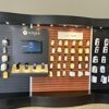 Verizon gallery
