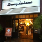 Tommy Bahama